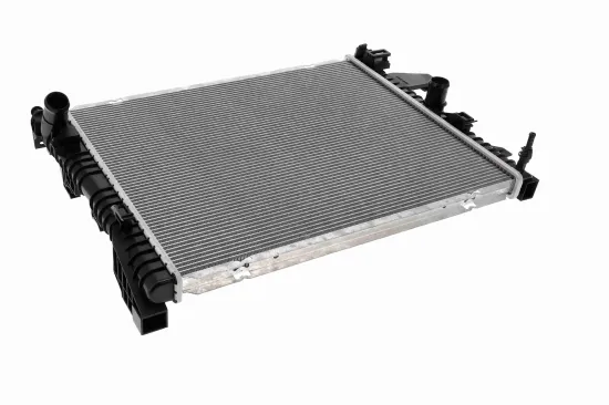 Kühler, Motorkühlung VEMO V25-60-3020 Bild Kühler, Motorkühlung VEMO V25-60-3020