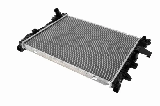 Kühler, Motorkühlung VEMO V25-60-3020 Bild Kühler, Motorkühlung VEMO V25-60-3020