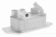 Ölkühler, Motoröl VEMO V25-60-3022