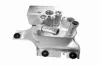Ölkühler, Automatikgetriebe VEMO V25-60-3026 Bild Ölkühler, Automatikgetriebe VEMO V25-60-3026