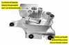 Ölkühler, Automatikgetriebe VEMO V25-60-3026 Bild Ölkühler, Automatikgetriebe VEMO V25-60-3026