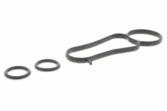 Ölkühler, Motoröl VEMO V25-60-3027 Bild Ölkühler, Motoröl VEMO V25-60-3027