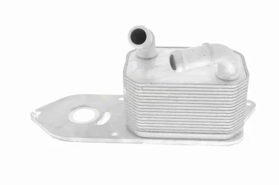 Ölkühler, Motoröl VEMO V25-60-3027 Bild Ölkühler, Motoröl VEMO V25-60-3027