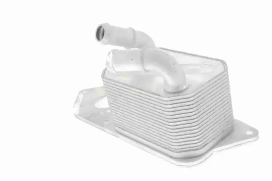 Ölkühler, Motoröl VEMO V25-60-3027 Bild Ölkühler, Motoröl VEMO V25-60-3027