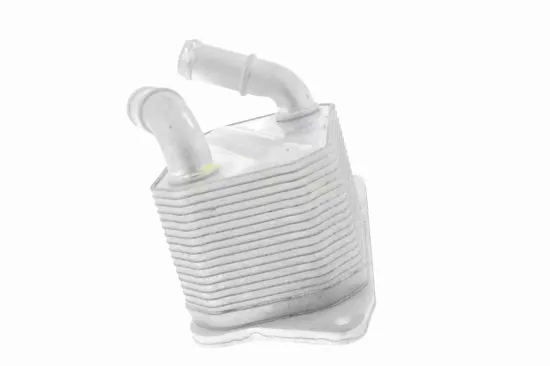 Ölkühler, Motoröl VEMO V25-60-3027 Bild Ölkühler, Motoröl VEMO V25-60-3027