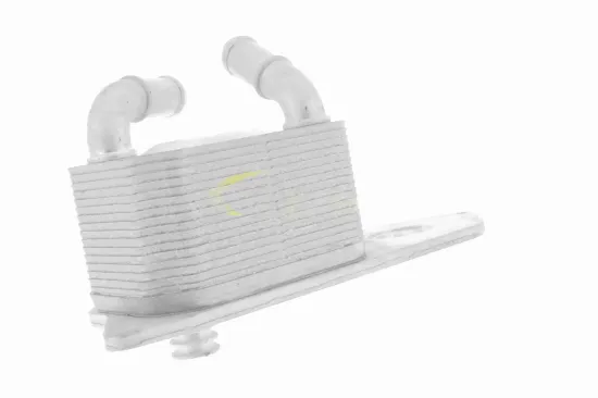 Ölkühler, Motoröl VEMO V25-60-3027 Bild Ölkühler, Motoröl VEMO V25-60-3027