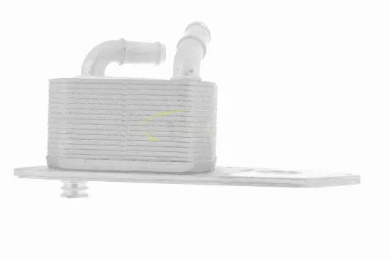 Ölkühler, Motoröl VEMO V25-60-3027 Bild Ölkühler, Motoröl VEMO V25-60-3027