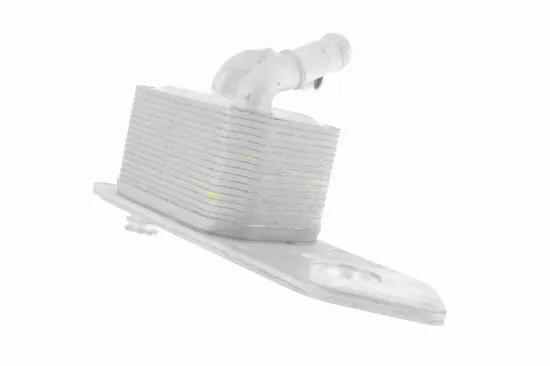 Ölkühler, Motoröl VEMO V25-60-3027 Bild Ölkühler, Motoröl VEMO V25-60-3027