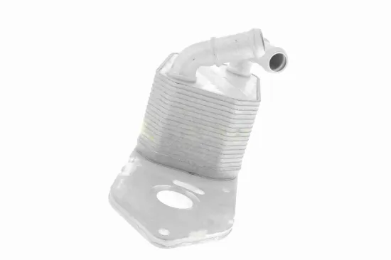 Ölkühler, Motoröl VEMO V25-60-3027 Bild Ölkühler, Motoröl VEMO V25-60-3027