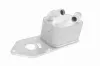 Ölkühler, Motoröl VEMO V25-60-3027 Bild Ölkühler, Motoröl VEMO V25-60-3027