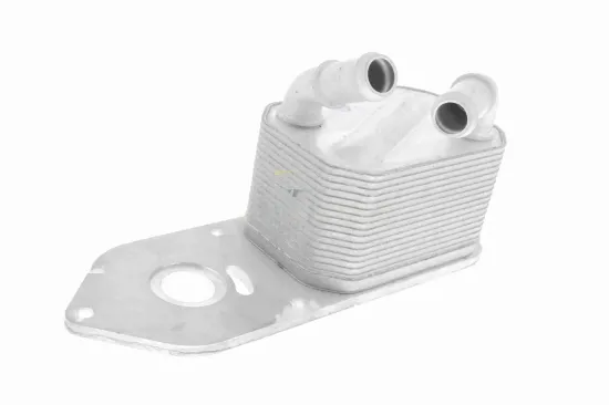 Ölkühler, Motoröl VEMO V25-60-3027 Bild Ölkühler, Motoröl VEMO V25-60-3027