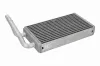 Wärmetauscher, Innenraumheizung VEMO V25-61-0001 Bild Wärmetauscher, Innenraumheizung VEMO V25-61-0001
