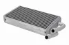 Wärmetauscher, Innenraumheizung VEMO V25-61-0001 Bild Wärmetauscher, Innenraumheizung VEMO V25-61-0001