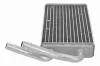 Wärmetauscher, Innenraumheizung VEMO V25-61-0001 Bild Wärmetauscher, Innenraumheizung VEMO V25-61-0001