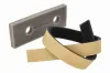 Wärmetauscher, Innenraumheizung VEMO V25-61-0001 Bild Wärmetauscher, Innenraumheizung VEMO V25-61-0001