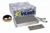 Wärmetauscher, Innenraumheizung VEMO V25-61-0001 Bild Wärmetauscher, Innenraumheizung VEMO V25-61-0001