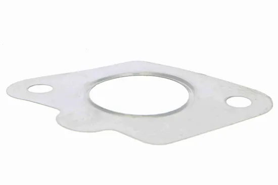 Ventil, Abgasrückführung VEMO V25-63-0001 Bild Ventil, Abgasrückführung VEMO V25-63-0001