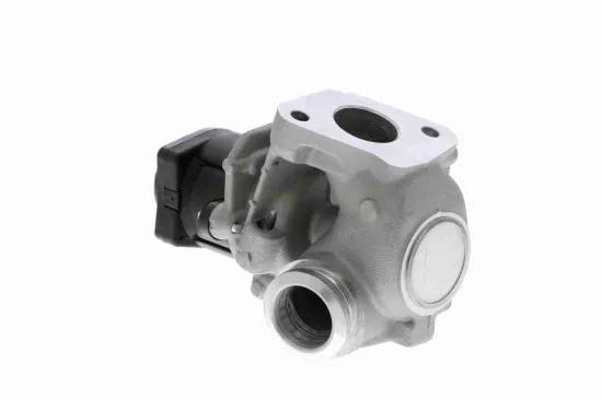 Ventil, Abgasrückführung VEMO V25-63-0001 Bild Ventil, Abgasrückführung VEMO V25-63-0001