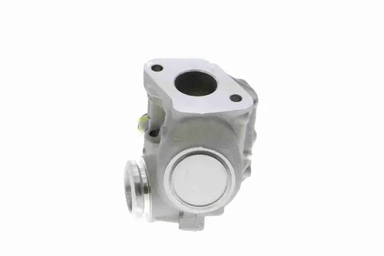 Ventil, Abgasrückführung VEMO V25-63-0001 Bild Ventil, Abgasrückführung VEMO V25-63-0001