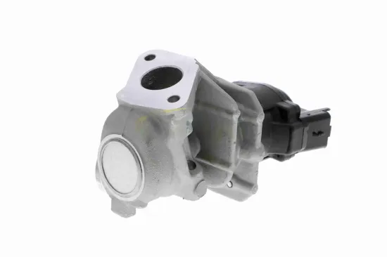 Ventil, Abgasrückführung VEMO V25-63-0001 Bild Ventil, Abgasrückführung VEMO V25-63-0001