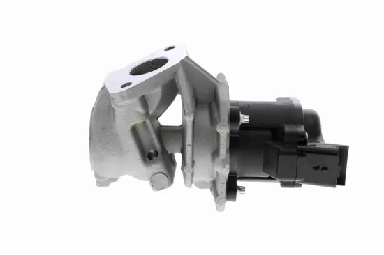 Ventil, Abgasrückführung VEMO V25-63-0001 Bild Ventil, Abgasrückführung VEMO V25-63-0001