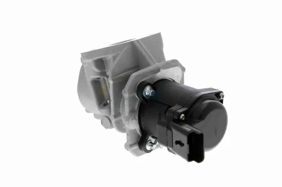 Ventil, Abgasrückführung VEMO V25-63-0001 Bild Ventil, Abgasrückführung VEMO V25-63-0001