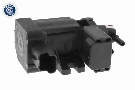 Druckwandler, Abgassteuerung 12 V Motorraum VEMO V25-63-0003 Bild Druckwandler, Abgassteuerung 12 V Motorraum VEMO V25-63-0003