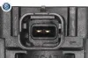 Druckwandler, Abgassteuerung 12 V Motorraum VEMO V25-63-0003 Bild Druckwandler, Abgassteuerung 12 V Motorraum VEMO V25-63-0003
