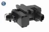 Druckwandler, Abgassteuerung 12 V Motorraum VEMO V25-63-0003 Bild Druckwandler, Abgassteuerung 12 V Motorraum VEMO V25-63-0003