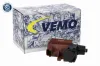 Druckwandler, Abgassteuerung 12 V Motorraum VEMO V25-63-0003 Bild Druckwandler, Abgassteuerung 12 V Motorraum VEMO V25-63-0003