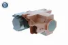 Druckwandler, Abgassteuerung 12 V Motorraum VEMO V25-63-0003 Bild Druckwandler, Abgassteuerung 12 V Motorraum VEMO V25-63-0003