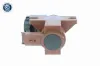 Druckwandler, Abgassteuerung 12 V Motorraum VEMO V25-63-0003 Bild Druckwandler, Abgassteuerung 12 V Motorraum VEMO V25-63-0003