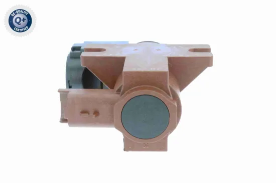 Druckwandler, Abgassteuerung 12 V Motorraum VEMO V25-63-0003 Bild Druckwandler, Abgassteuerung 12 V Motorraum VEMO V25-63-0003