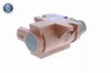 Druckwandler, Abgassteuerung 12 V Motorraum VEMO V25-63-0003 Bild Druckwandler, Abgassteuerung 12 V Motorraum VEMO V25-63-0003