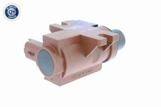 Druckwandler, Abgassteuerung 12 V Motorraum VEMO V25-63-0003 Bild Druckwandler, Abgassteuerung 12 V Motorraum VEMO V25-63-0003