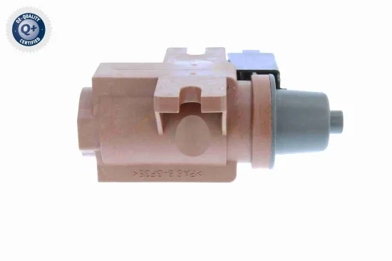 Druckwandler, Abgassteuerung 12 V Motorraum VEMO V25-63-0003 Bild Druckwandler, Abgassteuerung 12 V Motorraum VEMO V25-63-0003