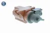 Druckwandler, Abgassteuerung 12 V Motorraum VEMO V25-63-0003 Bild Druckwandler, Abgassteuerung 12 V Motorraum VEMO V25-63-0003