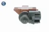 Druckwandler, Abgassteuerung 12 V Motorraum VEMO V25-63-0003 Bild Druckwandler, Abgassteuerung 12 V Motorraum VEMO V25-63-0003