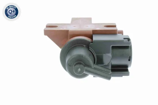 Druckwandler, Abgassteuerung 12 V Motorraum VEMO V25-63-0003 Bild Druckwandler, Abgassteuerung 12 V Motorraum VEMO V25-63-0003