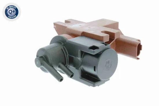 Druckwandler, Abgassteuerung 12 V Motorraum VEMO V25-63-0003 Bild Druckwandler, Abgassteuerung 12 V Motorraum VEMO V25-63-0003