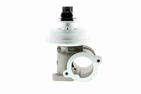 Ventil, Abgasrückführung VEMO V25-63-0008 Bild Ventil, Abgasrückführung VEMO V25-63-0008