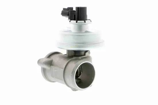 Ventil, Abgasrückführung VEMO V25-63-0008 Bild Ventil, Abgasrückführung VEMO V25-63-0008