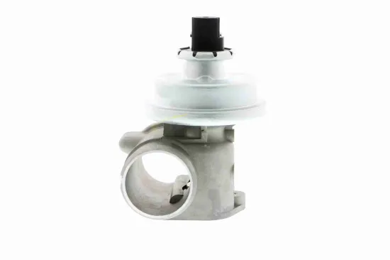 Ventil, Abgasrückführung VEMO V25-63-0008 Bild Ventil, Abgasrückführung VEMO V25-63-0008