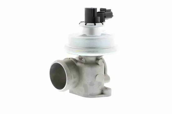 Ventil, Abgasrückführung VEMO V25-63-0008 Bild Ventil, Abgasrückführung VEMO V25-63-0008