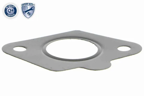 Ventil, Abgasrückführung VEMO V25-63-0009 Bild Ventil, Abgasrückführung VEMO V25-63-0009