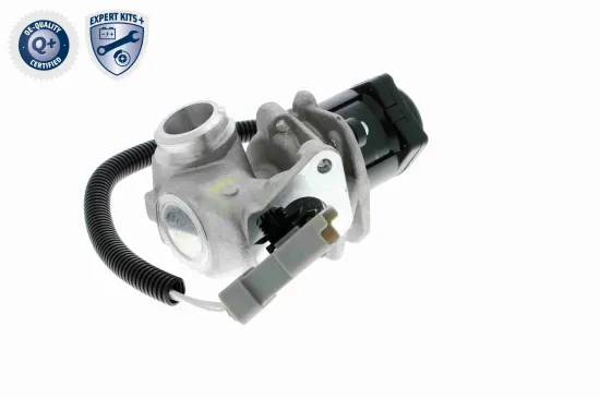 Ventil, Abgasrückführung VEMO V25-63-0009 Bild Ventil, Abgasrückführung VEMO V25-63-0009