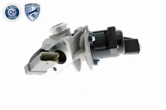 Ventil, Abgasrückführung VEMO V25-63-0009 Bild Ventil, Abgasrückführung VEMO V25-63-0009