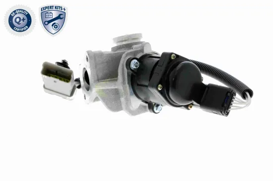 Ventil, Abgasrückführung VEMO V25-63-0009 Bild Ventil, Abgasrückführung VEMO V25-63-0009