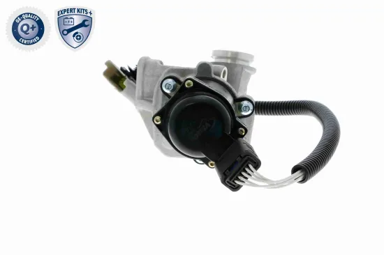 Ventil, Abgasrückführung VEMO V25-63-0009 Bild Ventil, Abgasrückführung VEMO V25-63-0009