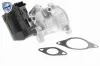 AGR-Ventil 12 V VEMO V25-63-0010 Bild AGR-Ventil 12 V VEMO V25-63-0010